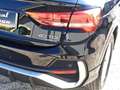 Audi Q3 AUDISPORTBACK QUATTRO 2.0 TDI 40 S LINE S TRONIC Zwart - thumbnail 22