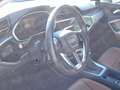 Audi Q3 AUDISPORTBACK QUATTRO 2.0 TDI 40 S LINE S TRONIC Zwart - thumbnail 24