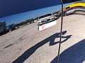 Audi Q3 AUDISPORTBACK QUATTRO 2.0 TDI 40 S LINE S TRONIC Zwart - thumbnail 19