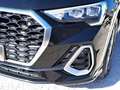 Audi Q3 AUDISPORTBACK QUATTRO 2.0 TDI 40 S LINE S TRONIC Zwart - thumbnail 16