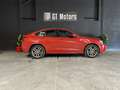 BMW X4 (F26) XDRIVE20DA 190CH M SPORT Rood - thumbnail 4