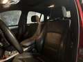 BMW X4 (F26) XDRIVE20DA 190CH M SPORT Rood - thumbnail 8