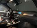 BMW X4 (F26) XDRIVE20DA 190CH M SPORT Rood - thumbnail 7
