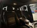 BMW X4 (F26) XDRIVE20DA 190CH M SPORT Rood - thumbnail 9