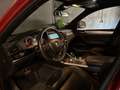 BMW X4 (F26) XDRIVE20DA 190CH M SPORT Rood - thumbnail 6