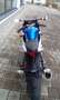 Suzuki GSX-R 125 M5 Blauw - thumbnail 2