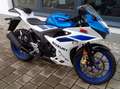 Suzuki GSX-R 125 M5 Blauw - thumbnail 6