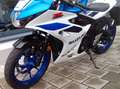 Suzuki GSX-R 125 M5 Blauw - thumbnail 12