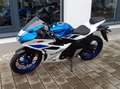 Suzuki GSX-R 125 M5 Blauw - thumbnail 9