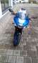 Suzuki GSX-R 125 M5 Blauw - thumbnail 11