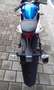 Suzuki GSX-R 125 M5 Blauw - thumbnail 14