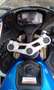 Suzuki GSX-R 125 M5 Blauw - thumbnail 5