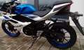 Suzuki GSX-R 125 M5 Blauw - thumbnail 10