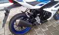 Suzuki GSX-R 125 M5 Blauw - thumbnail 7