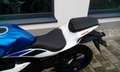 Suzuki GSX-R 125 M5 Blauw - thumbnail 13