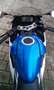 Suzuki GSX-R 125 M5 Blauw - thumbnail 3