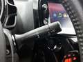Toyota Aygo 1.0 VVT-i x-cite | Android Auto/ Apple Carplay | A Blanc - thumbnail 26
