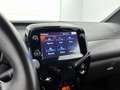 Toyota Aygo 1.0 VVT-i x-cite | Android Auto/ Apple Carplay | A Blanc - thumbnail 9