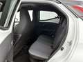 Toyota Aygo 1.0 VVT-i x-cite | Android Auto/ Apple Carplay | A Blanc - thumbnail 16