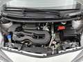 Toyota Aygo 1.0 VVT-i x-cite | Android Auto/ Apple Carplay | A Blanc - thumbnail 33