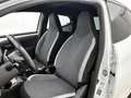 Toyota Aygo 1.0 VVT-i x-cite | Android Auto/ Apple Carplay | A Blanc - thumbnail 15