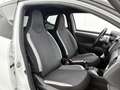 Toyota Aygo 1.0 VVT-i x-cite | Android Auto/ Apple Carplay | A Blanc - thumbnail 38