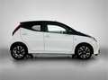 Toyota Aygo 1.0 VVT-i x-cite | Android Auto/ Apple Carplay | A Blanc - thumbnail 12