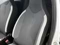 Toyota Aygo 1.0 VVT-i x-cite | Android Auto/ Apple Carplay | A Blanc - thumbnail 36