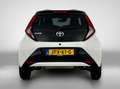 Toyota Aygo 1.0 VVT-i x-cite | Android Auto/ Apple Carplay | A Blanc - thumbnail 21