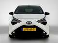 Toyota Aygo 1.0 VVT-i x-cite | Android Auto/ Apple Carplay | A Blanc - thumbnail 20