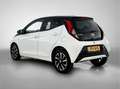 Toyota Aygo 1.0 VVT-i x-cite | Android Auto/ Apple Carplay | A Blanc - thumbnail 14