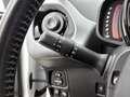 Toyota Aygo 1.0 VVT-i x-cite | Android Auto/ Apple Carplay | A Blanc - thumbnail 25