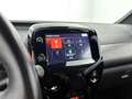 Toyota Aygo 1.0 VVT-i x-cite | Android Auto/ Apple Carplay | A Blanc - thumbnail 31