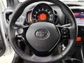 Toyota Aygo 1.0 VVT-i x-cite | Android Auto/ Apple Carplay | A Blanc - thumbnail 17