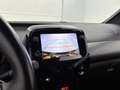 Toyota Aygo 1.0 VVT-i x-cite | Android Auto/ Apple Carplay | A Blanc - thumbnail 8