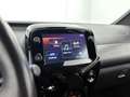 Toyota Aygo 1.0 VVT-i x-cite | Android Auto/ Apple Carplay | A Blanc - thumbnail 19