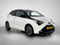 Toyota Aygo 1.0 VVT-i x-cite | Android Auto/ Apple Carplay | A Blanc - thumbnail 13