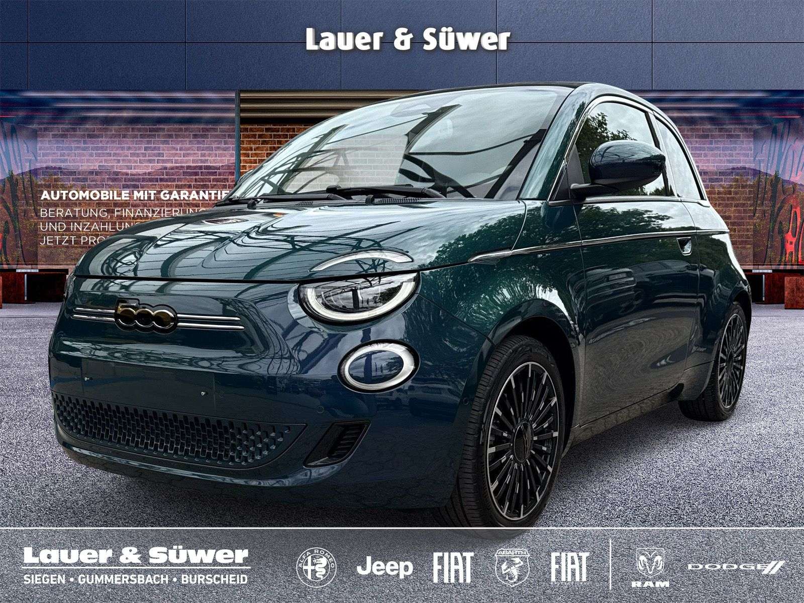 Fiat