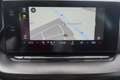 Skoda Octavia Combi RS iV DSG LED Head-Up Navi Kamera Schwarz - thumbnail 11