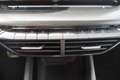 Skoda Octavia Combi RS iV DSG LED Head-Up Navi Kamera Schwarz - thumbnail 15