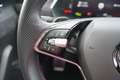 Skoda Octavia Combi RS iV DSG LED Head-Up Navi Kamera Schwarz - thumbnail 21