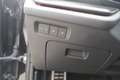 Skoda Octavia Combi RS iV DSG LED Head-Up Navi Kamera Schwarz - thumbnail 25