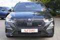 Skoda Octavia Combi RS iV DSG LED Head-Up Navi Kamera Schwarz - thumbnail 3