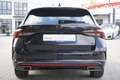 Skoda Octavia Combi RS iV DSG LED Head-Up Navi Kamera Schwarz - thumbnail 6