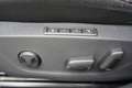 Skoda Octavia Combi RS iV DSG LED Head-Up Navi Kamera Schwarz - thumbnail 29