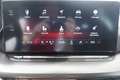 Skoda Octavia Combi RS iV DSG LED Head-Up Navi Kamera Schwarz - thumbnail 13