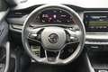 Skoda Octavia Combi RS iV DSG LED Head-Up Navi Kamera Schwarz - thumbnail 18