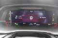 Skoda Octavia Combi RS iV DSG LED Head-Up Navi Kamera Schwarz - thumbnail 19