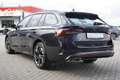 Skoda Octavia Combi RS iV DSG LED Head-Up Navi Kamera Schwarz - thumbnail 7