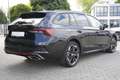Skoda Octavia Combi RS iV DSG LED Head-Up Navi Kamera Schwarz - thumbnail 5